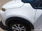  Citroen  C3 CITROEN  / 2016 / 5P / BERLINA BLUEHDI 75 BUSINESS COMBI #71