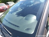  Citroen  C3 CITROEN  / 2016 / 5P / BERLINA BLUEHDI 75 BUSINESS COMBI #73