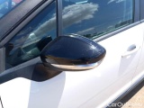  Citroen  C3 CITROEN  / 2016 / 5P / BERLINA BLUEHDI 75 BUSINESS COMBI #75