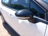  Citroen  C3 CITROEN  / 2016 / 5P / BERLINA BLUEHDI 75 BUSINESS COMBI #77