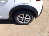  Citroen  C3 CITROEN  / 2016 / 5P / BERLINA BLUEHDI 75 BUSINESS COMBI #85