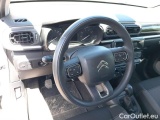  Citroen  C3 CITROEN  / 2016 / 5P / BERLINA BLUEHDI 75 BUSINESS COMBI #91