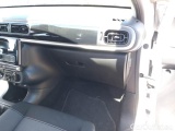  Citroen  C3 CITROEN  / 2016 / 5P / BERLINA BLUEHDI 75 BUSINESS COMBI #93