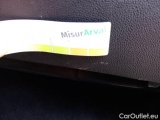  Citroen  C3 CITROEN  / 2016 / 5P / BERLINA BLUEHDI 75 BUSINESS COMBI #95