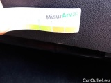  Citroen  C3 CITROEN  / 2016 / 5P / BERLINA BLUEHDI 75 BUSINESS COMBI #94