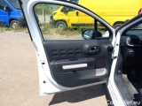  Citroen  C3 CITROEN  / 2016 / 5P / BERLINA BLUEHDI 75 BUSINESS COMBI #107