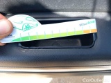  Citroen  C3 CITROEN  / 2016 / 5P / BERLINA BLUEHDI 75 BUSINESS COMBI #108
