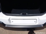  Citroen  C3 CITROEN  / 2016 / 5P / BERLINA BLUEHDI 75 BUSINESS COMBI #110