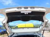 Citroen  C3 CITROEN  / 2016 / 5P / BERLINA BLUEHDI 75 BUSINESS COMBI #113