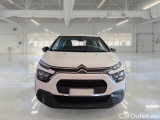  Citroen  C3 CITROEN  / 2020 / 5P / BERLINA BLUEHDI 100 SeS BUSINESS COMBI #6