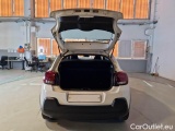  Citroen  C3 CITROEN  / 2020 / 5P / BERLINA BLUEHDI 100 SeS BUSINESS COMBI #5