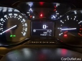  Citroen  C3 CITROEN  / 2020 / 5P / BERLINA BLUEHDI 100 SeS BUSINESS COMBI #4
