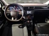  Citroen  C3 CITROEN  / 2020 / 5P / BERLINA BLUEHDI 100 SeS BUSINESS COMBI #3
