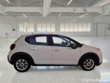  Citroen  C3 CITROEN  / 2020 / 5P / BERLINA BLUEHDI 100 SeS BUSINESS COMBI #7