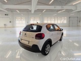  Citroen  C3 CITROEN  / 2020 / 5P / BERLINA BLUEHDI 100 SeS BUSINESS COMBI #2