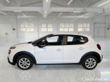  Citroen  C3 CITROEN  / 2020 / 5P / BERLINA BLUEHDI 100 SeS BUSINESS COMBI #8