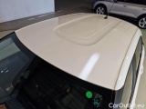  Citroen  C3 CITROEN  / 2020 / 5P / BERLINA BLUEHDI 100 SeS BUSINESS COMBI #9