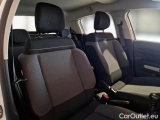  Citroen  C3 CITROEN  / 2020 / 5P / BERLINA BLUEHDI 100 SeS BUSINESS COMBI #13