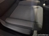  Citroen  C3 CITROEN  / 2020 / 5P / BERLINA BLUEHDI 100 SeS BUSINESS COMBI #14
