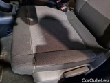  Citroen  C3 CITROEN  / 2020 / 5P / BERLINA BLUEHDI 100 SeS BUSINESS COMBI #12