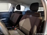  Citroen  C3 CITROEN  / 2020 / 5P / BERLINA BLUEHDI 100 SeS BUSINESS COMBI #11