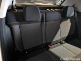  Citroen  C3 CITROEN  / 2020 / 5P / BERLINA BLUEHDI 100 SeS BUSINESS COMBI #15