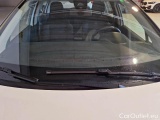  Citroen  C3 CITROEN  / 2020 / 5P / BERLINA BLUEHDI 100 SeS BUSINESS COMBI #10