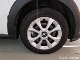  Citroen  C3 CITROEN  / 2020 / 5P / BERLINA BLUEHDI 100 SeS BUSINESS COMBI #17