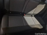  Citroen  C3 CITROEN  / 2020 / 5P / BERLINA BLUEHDI 100 SeS BUSINESS COMBI #16