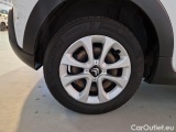  Citroen  C3 CITROEN  / 2020 / 5P / BERLINA BLUEHDI 100 SeS BUSINESS COMBI #18
