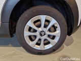  Citroen  C3 CITROEN  / 2020 / 5P / BERLINA BLUEHDI 100 SeS BUSINESS COMBI #19