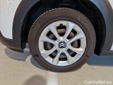  Citroen  C3 CITROEN  / 2020 / 5P / BERLINA BLUEHDI 100 SeS BUSINESS COMBI #20