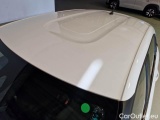  Citroen  C3 CITROEN  / 2020 / 5P / BERLINA BLUEHDI 100 SeS BUSINESS COMBI #23