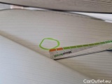  Citroen  C3 CITROEN  / 2020 / 5P / BERLINA BLUEHDI 100 SeS BUSINESS COMBI #26