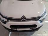  Citroen  C3 CITROEN  / 2020 / 5P / BERLINA BLUEHDI 100 SeS BUSINESS COMBI #29