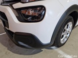  Citroen  C3 CITROEN  / 2020 / 5P / BERLINA BLUEHDI 100 SeS BUSINESS COMBI #33
