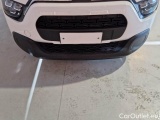  Citroen  C3 CITROEN  / 2020 / 5P / BERLINA BLUEHDI 100 SeS BUSINESS COMBI #35
