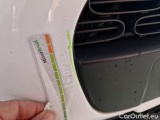  Citroen  C3 CITROEN  / 2020 / 5P / BERLINA BLUEHDI 100 SeS BUSINESS COMBI #36