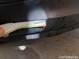  Citroen  C3 CITROEN  / 2020 / 5P / BERLINA BLUEHDI 100 SeS BUSINESS COMBI #37