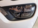 Citroen  C3 CITROEN  / 2020 / 5P / BERLINA BLUEHDI 100 SeS BUSINESS COMBI #38