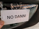  Citroen  C3 CITROEN  / 2020 / 5P / BERLINA BLUEHDI 100 SeS BUSINESS COMBI #41