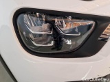  Citroen  C3 CITROEN  / 2020 / 5P / BERLINA BLUEHDI 100 SeS BUSINESS COMBI #40
