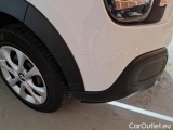  Citroen  C3 CITROEN  / 2020 / 5P / BERLINA BLUEHDI 100 SeS BUSINESS COMBI #42