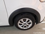  Citroen  C3 CITROEN  / 2020 / 5P / BERLINA BLUEHDI 100 SeS BUSINESS COMBI #44