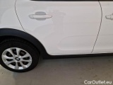  Citroen  C3 CITROEN  / 2020 / 5P / BERLINA BLUEHDI 100 SeS BUSINESS COMBI #49