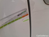  Citroen  C3 CITROEN  / 2020 / 5P / BERLINA BLUEHDI 100 SeS BUSINESS COMBI #50