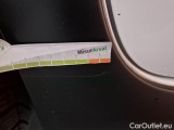  Citroen  C3 CITROEN  / 2020 / 5P / BERLINA BLUEHDI 100 SeS BUSINESS COMBI #52