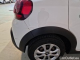 Citroen  C3 CITROEN  / 2020 / 5P / BERLINA BLUEHDI 100 SeS BUSINESS COMBI #53