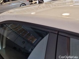  Citroen  C3 CITROEN  / 2020 / 5P / BERLINA BLUEHDI 100 SeS BUSINESS COMBI #55