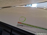  Citroen  C3 CITROEN  / 2020 / 5P / BERLINA BLUEHDI 100 SeS BUSINESS COMBI #56